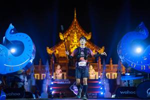 BIB: 6071
                            <button type="button" onclick="openModal(22658714)" class="btn btn-primary btn-sm float-right btn-popup" data-toggle="modal" data-target=".modal-high-quality">
                        <i class="fas fa-shopping-cart"></i> Add to Cart
                    </button>
                                            <button type="button" onclick="isThisMe(22658714, true)" class="btn btn-success btn-sm float-right btn-popup btn-isme hidden" data-toggle="tooltip" data-placement="bottom" title="นี่คือรูปของคุณใช่ไหม คลิกที่นี่เพื่อเอาเข้าอัลบั้ม">
                        <i class="fas fa-plus"></i> Add to album
                    </button>
                    <button type="button" onclick="isThisMe(22658714, false)" class="btn btn-warning btn-sm float-right btn-popup btn-isnotme hidden">
                        <i class="fas fa-ban"></i> Remove from album
                    </button>